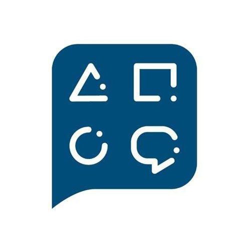 The World’s best language solutions provider for Tests, Survey, Polls, Certifications, Questionnaires and any other form of data collection instrument.