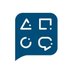 cApStAn LQC (@capstanlqc) Twitter profile photo cApStAn LQC (@capstanlqc) Twitter profile photo