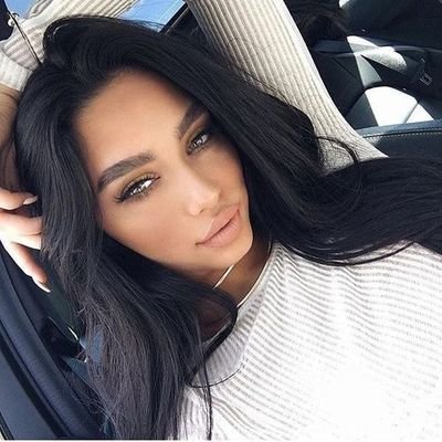 relatebaddie's profile picture. relatable posts about random feelings and shit. *i do not own any contents posted unless stated* 
email me for business inquiries: baddiefleeks@gmail.com