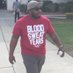 Gaddy (@kappatolone) Twitter profile photo Gaddy (@kappatolone) Twitter profile photo