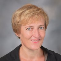 Dr. Annemieke Kavelaars (@akavel) 's Twitter Profile Photo Dr. Annemieke Kavelaars (@akavel) 's Twitter Profile Photo