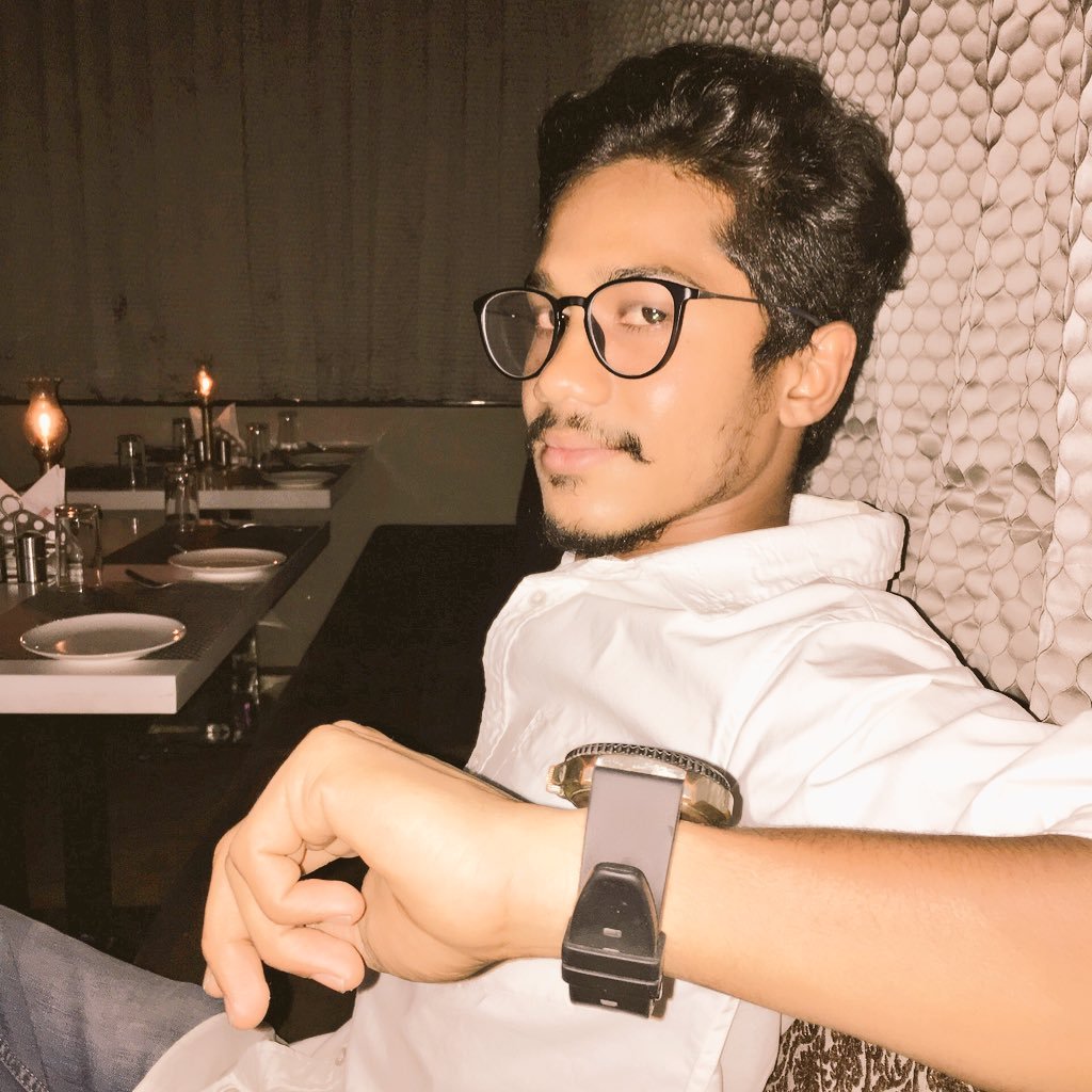 CherripellyVani's profile picture. 