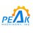 peakmachinery's profile image