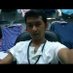 rayendra dian N (@rayendradiann1) Twitter profile photo rayendra dian N (@rayendradiann1) Twitter profile photo