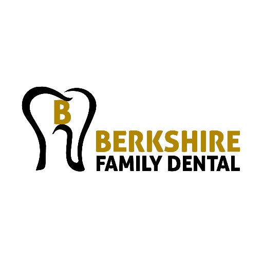 With a gentle, artistic touch, The Berkshire Team creates beautiful smiles for people of all ages throughout the greater Washington DC area.