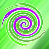 Green Circle Art(@GreenCircleArt) 's Twitter Profile Photo