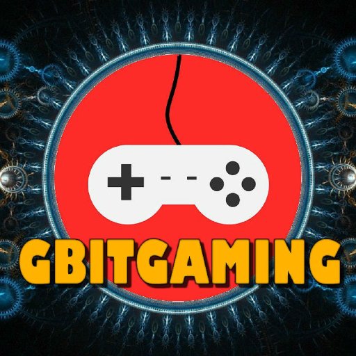 Welcome to Going Back In Time Gaming! Join me as I play through some of the greatest games of my childhood. Lets plays, reviews, top 10's & more.
YT- gbitgaming