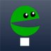 LoyallyPop (@loyallypop) Twitter profile photo LoyallyPop (@loyallypop) Twitter profile photo