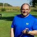 glenn ringle (@glenn_ringle) Twitter profile photo glenn ringle (@glenn_ringle) Twitter profile photo