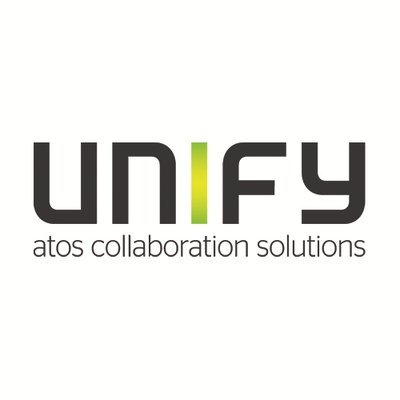 Profilo ufficiale di Unify in Italia. Unify è il brand Atos per le soluzioni di comunicazione e collaborazione. Benvenuti nel Nuovo Modo di Lavorare #NW2W