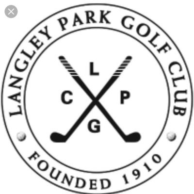 LPGC course manager