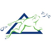 Aquascape Inc (@aquascapeinc) 's Twitter Profile Photo Aquascape Inc (@aquascapeinc) 's Twitter Profile Photo
