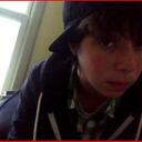 Caity Hill - @CaityyHill - Twitter