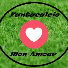 FantaMonAmour's profile picture. 