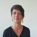Lynn Marie Hemera (@hemerateaches) Twitter profile photo Lynn Marie Hemera (@hemerateaches) Twitter profile photo