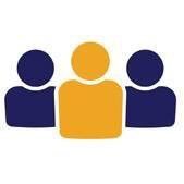 Spinal Injury Manchester (@sisupportgm) 's Twitter Profile