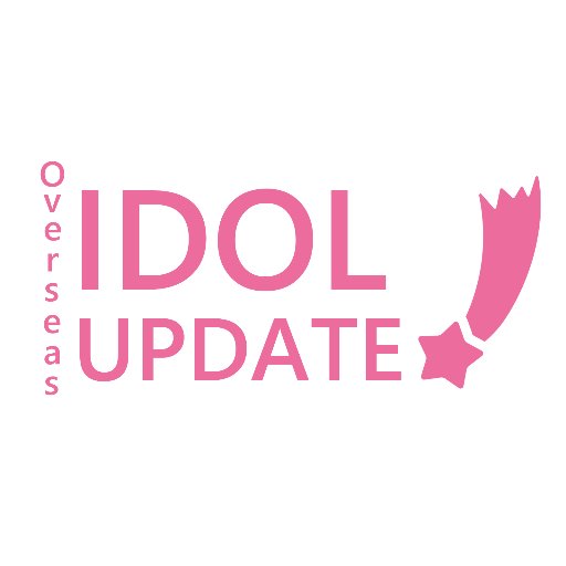 Overseas Idol Update