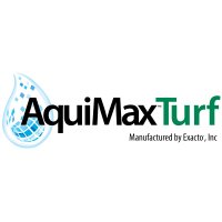 AquiMax Turf (@aquimaxturf) 's Twitter Profile Photo AquiMax Turf (@aquimaxturf) 's Twitter Profile Photo