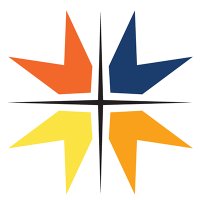 The AOE Team (@theaoeteam) 's Twitter Profile