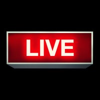 LiveGaming (@livegaminghq) 's Twitter Profile Photo