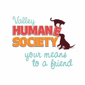 ValleyHumaneSociety