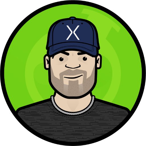 lukenmich's profile picture. Englishman, Designer, coffee drinker, meat eater, gadget lover, and ageing child.