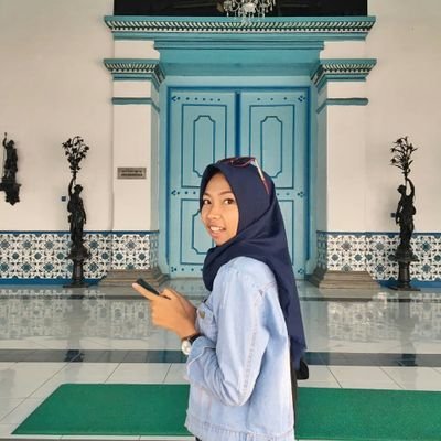 meylizada's profile picture. love the life you live, live the life you love