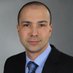 Arne Grondowy (@ag__82) Twitter profile photo Arne Grondowy (@ag__82) Twitter profile photo