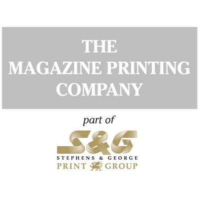 the magazine printing company magprintco twitter