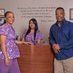 The Spine DOC (@thespinedoc_al) Twitter profile photo The Spine DOC (@thespinedoc_al) Twitter profile photo