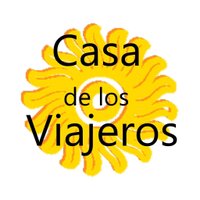 Casa de los Viajeros(@CasaViajeros) 's Twitter Profile Photo