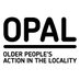 OPAL LS16 (@OPALLeeds16) Twitter profile photo