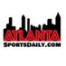 Atlanta Sports Daily (@atlsportsdaily1) Twitter profile photo