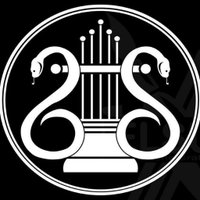 Shaking Flames (@shaking_flames_) 's Twitter Profile Photo Shaking Flames (@shaking_flames_) 's Twitter Profile Photo
