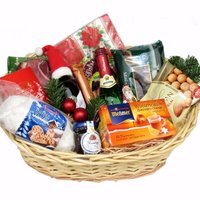 germangiftbaskets(@GERgiftbaskets) 's Twitter Profile Photo