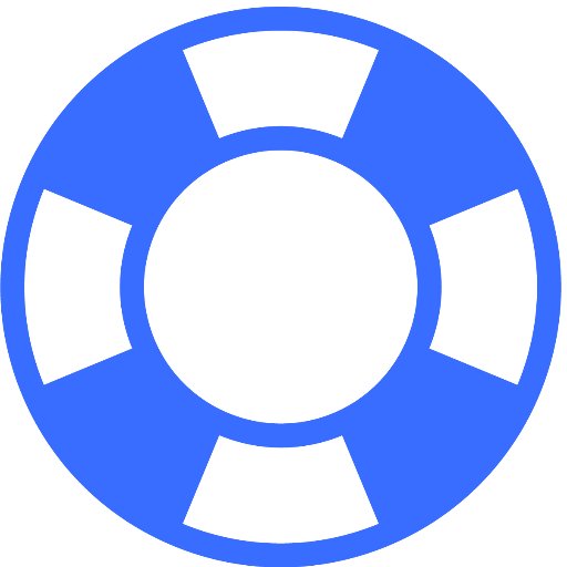 AFSP_CbusOOTD's profile picture. Columbus, Ohio Out of the Darkness Walk page - American Foundation for Suicide Prevention. 24/7 crisis support via 800-273-8255