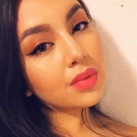 Roseanne Supernault (@r_supernault) 's Twitter Profile
