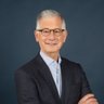 GoldsmithOnGov's profile picture. Director of @DataSmartCities at @Harvard @Kennedy_School and network of Chief Data Officers. Host of the #DataSmartCityPod. Urban innovation & civic data.