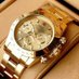 Bilen Jewellery (@bilenjewellery) Twitter profile photo Bilen Jewellery (@bilenjewellery) Twitter profile photo