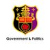 Government & Politics at St Edmund Campion (@stedcampgandp) Twitter profile photo Government & Politics at St Edmund Campion (@stedcampgandp) Twitter profile photo