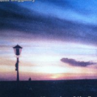 John Baggaley Music (@baggaley_music) 's Twitter Profile