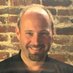 Andrew J Hacker (@andrewjhacker) Twitter profile photo Andrew J Hacker (@andrewjhacker) Twitter profile photo