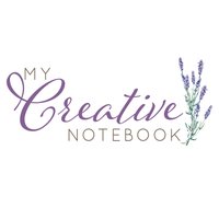 My Creative Notebook(@creativenoteuk) 's Twitter Profile Photo