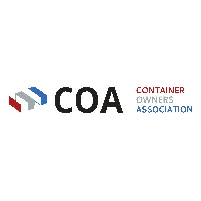 The international organisation representing the common interests of all owners of freight containers.