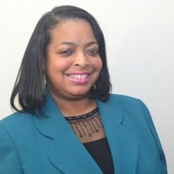 Superintendent of the School District of the City of York