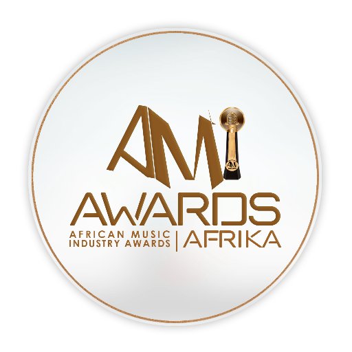 AMI Awards Afrika. the “African Music Awards Afrika” ✏️Vote for your favorite Artist 📧 I 📱 contact #amiawardsafrika