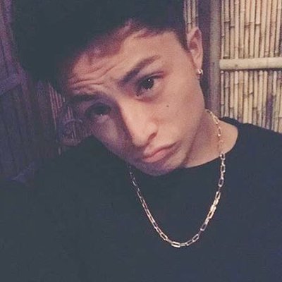 Mii これほんま一生見てる あらんくんのきょとんとした顔 素って感じ過ぎ可愛すぎ とりあえずれおも可愛いひたすらに可愛い さのはま Generations 白濱亜嵐 佐野玲於 インスタストーリー T Co Mii これほんま一生見てる あらんくんのきょとんとした顔 素って感じ過ぎ可愛すぎ とりあえずれおも可愛いひたすらに可愛い さのはま Generations 白濱亜嵐 佐野玲於 インスタストーリー T Co