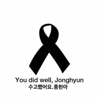 ツイッターが開かなくてリプ返遅くなる時あります🙇/ SJ、EXO、SHINeeが強めのSMペン/まだまだ勉強中/ドンへが愛しすぎてはげそうです!!!!/本命はドンへ🐟だけど結局allペン!!!!💕/99line/大好きな可愛い双子→@SJ_miru_Donghae/凄く素敵な愛しい相方→@Donghae_luv_