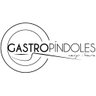GastroPindoles's profile picture. Píndoles sobre gastronomia i enoturisme de Catalunya. Divulgació del bon menjar i beure. Ara també a TV al @BenTrobats. #Gastropindoles gastropindoles@gmail.com
