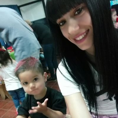 AlexandraEytham's profile picture. 